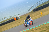 7th-March-2020;Anglesey-Race-Circuit;No-Limits-Track-Day;anglesey-no-limits-trackday;anglesey-photographs;anglesey-trackday-photographs;enduro-digital-images;event-digital-images;eventdigitalimages;no-limits-trackdays;peter-wileman-photography;racing-digital-images;trac-mon;trackday-digital-images;trackday-photos;ty-croes